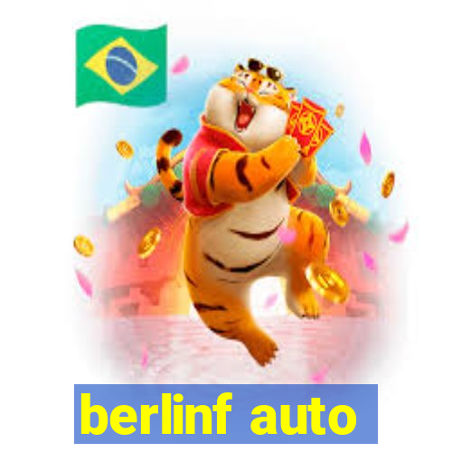 berlinf auto